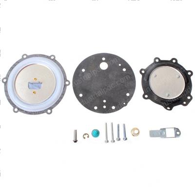 Picture of Repairkitforevaporator