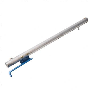Picture of Asm- Tube Gr Gated