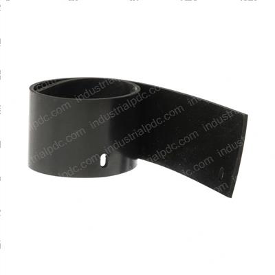 Picture of Rear Flap