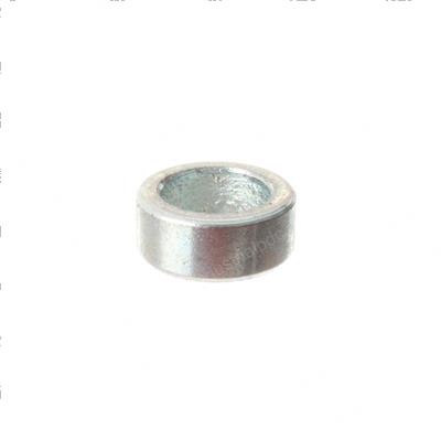 Picture of Spacer