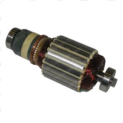 Picture of Armature- Assembly
