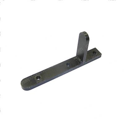 Picture of Pedal Assembly- Deadman