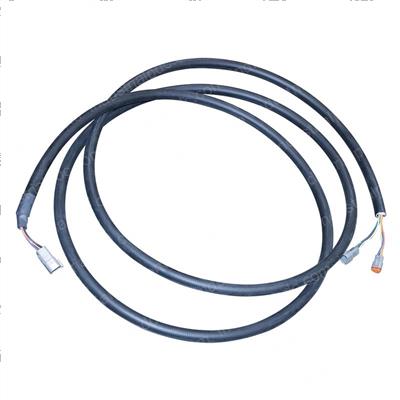 Picture of F/E Eqip Harnes