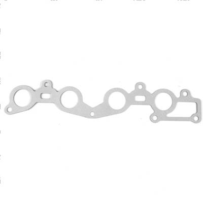 Picture of Gasket - Intake Manifold