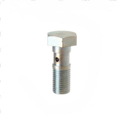 Picture of Bolt