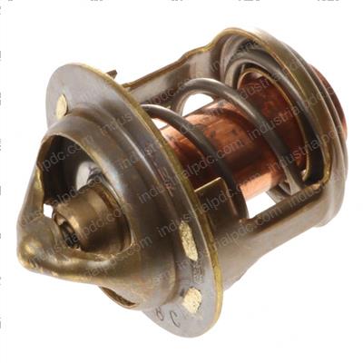Picture of Thermostat