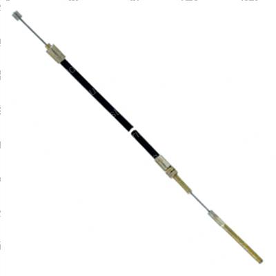 Picture of Cable - Brake Lh