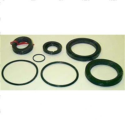 Picture of Seal Kit - Hydraulic Cylinder
