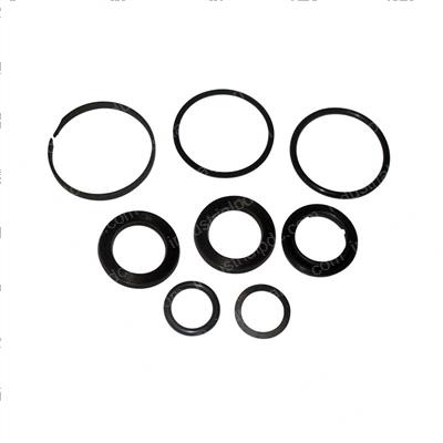 Picture of Repair Kit - Seal