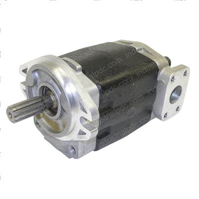 Picture of Conv - Pu Kit