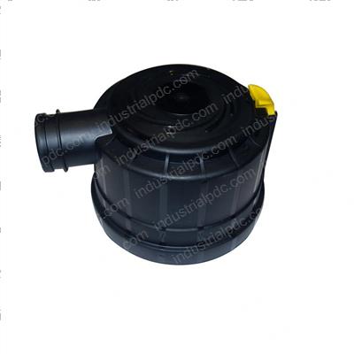 Picture of Cover Assembly