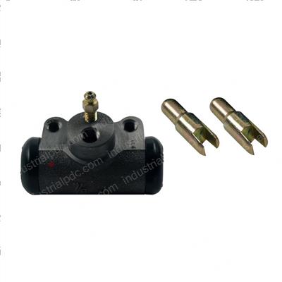 Picture of Cylinder - Wheel