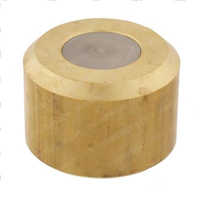 Picture of Plug - Wear