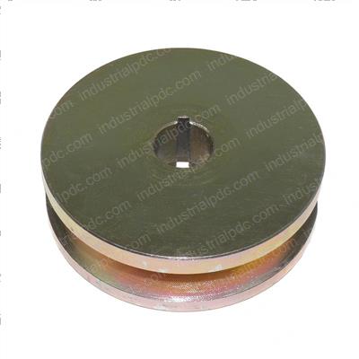 Picture of Pulley