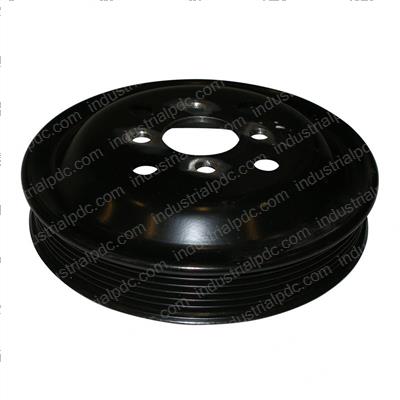 Picture of Pulley