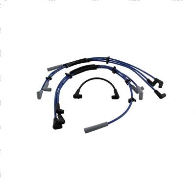 Picture of Wire Set - Ignition