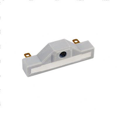 Picture of Ballast - Resistor