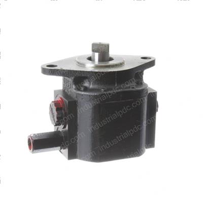 Picture of Pump - Hydraulic