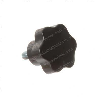 Picture of Knob