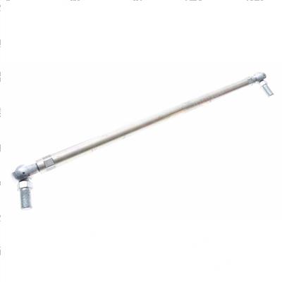 Picture of Link Assy -  Rod-End -  .63-18
