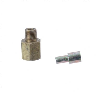 Picture of Spacer