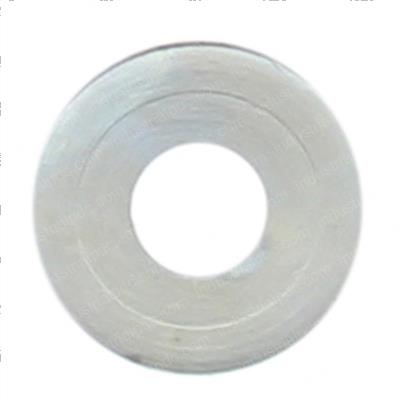 Picture of Tube - 1.50d .6taper Bore 0.4l