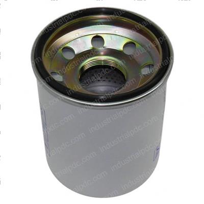 Picture of Cartridge