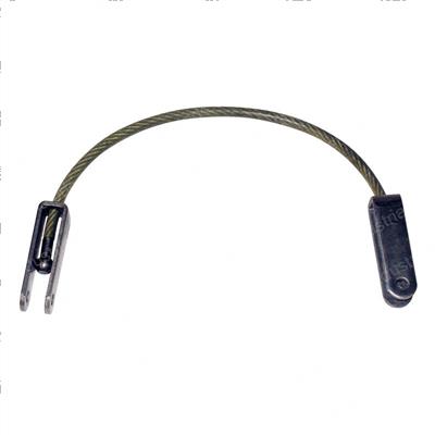 Picture of Cable Glv.13d11.5l .2/.2clevis