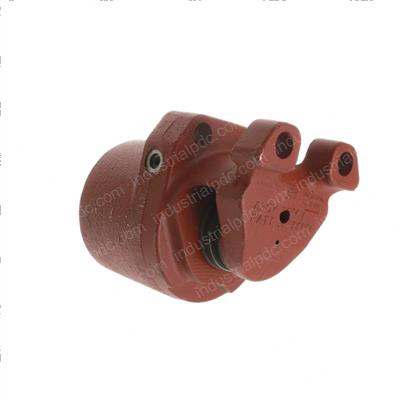 Picture of Brake Assembly - Parking