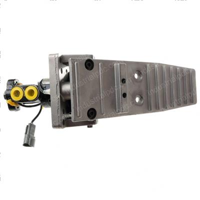 Picture of Valve