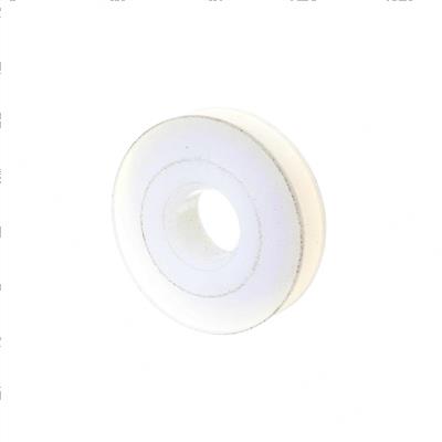 Picture of Pulley