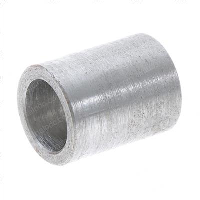 Picture of Spacer