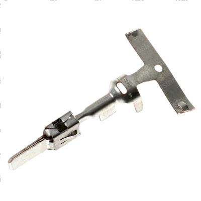 Picture of Pin