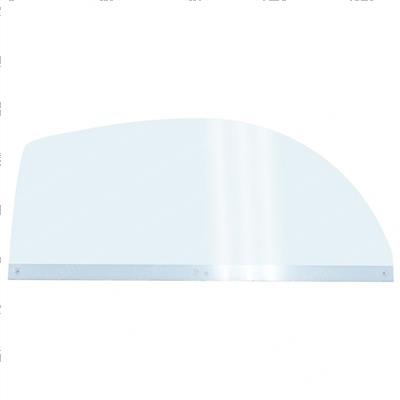 Picture of Cover Finger