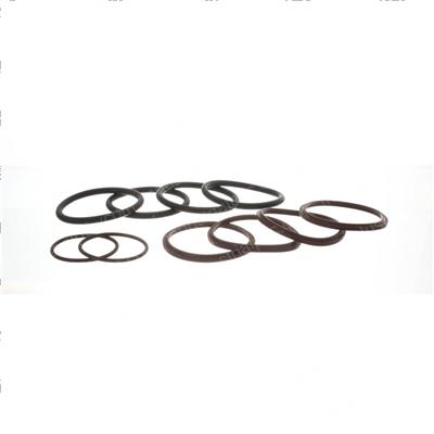 Picture of Seal Kit Service