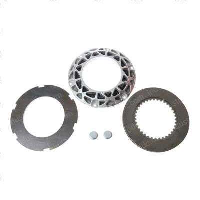 Picture of Friction Kit
