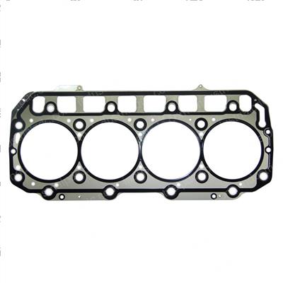 Picture of Gasket- Cylinder Head