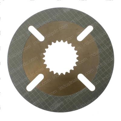 Picture of Disc