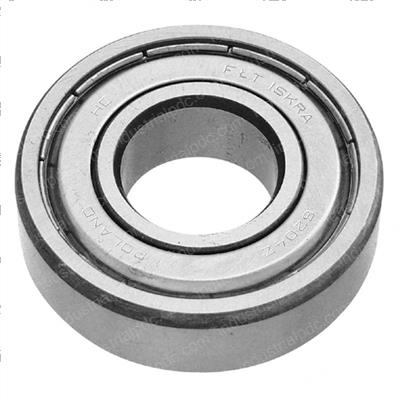 Picture of Bearing - Ball Double Shield