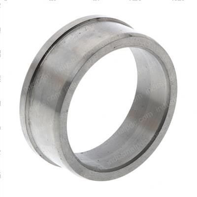 Picture of Spacer