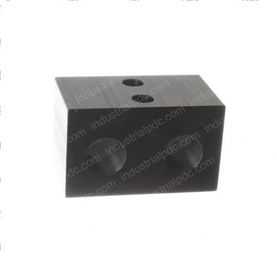 Picture of Support