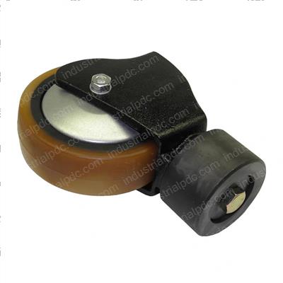 Picture of Wheel Assembly - Stabilizer