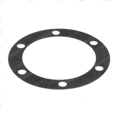 Picture of Spacer