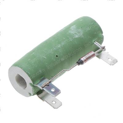 Picture of Resistor