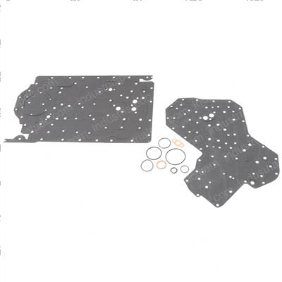 Picture of Gasket Kit