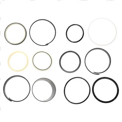 Picture of Seal Kit - Hydraulic Cylinder