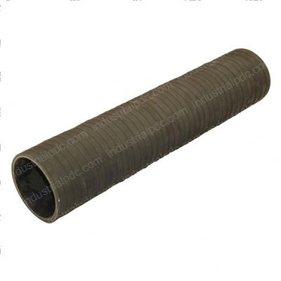 Picture of Rubber Preformed Hose