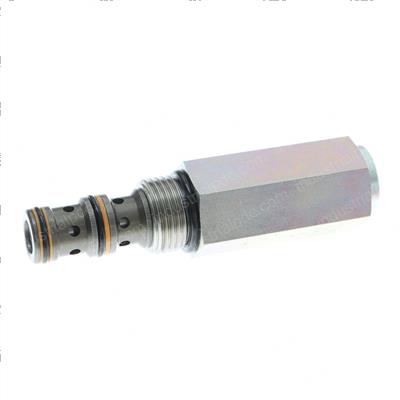 Picture of Valve