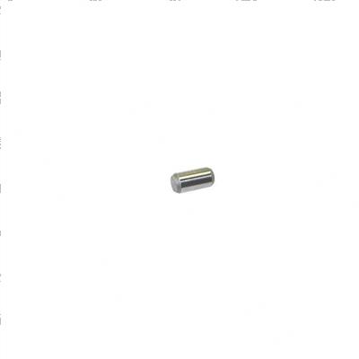Picture of Dowel