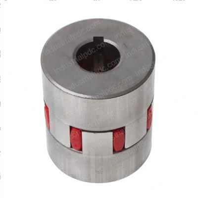 Picture of Flex Coupling